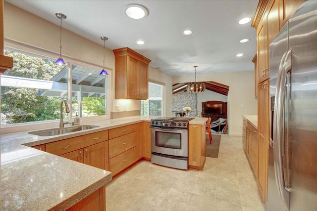 8347 Woodborough Way, Fair Oaks, CA 95628