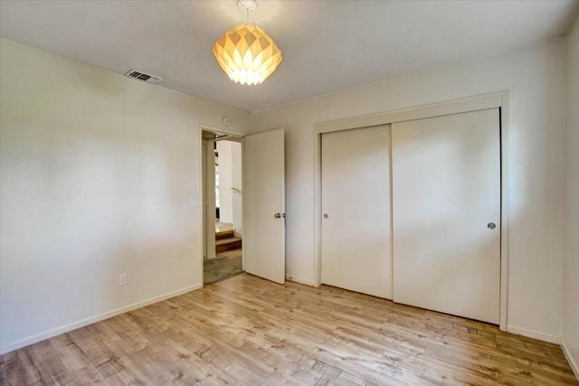 8347 Woodborough Way, Fair Oaks, CA 95628