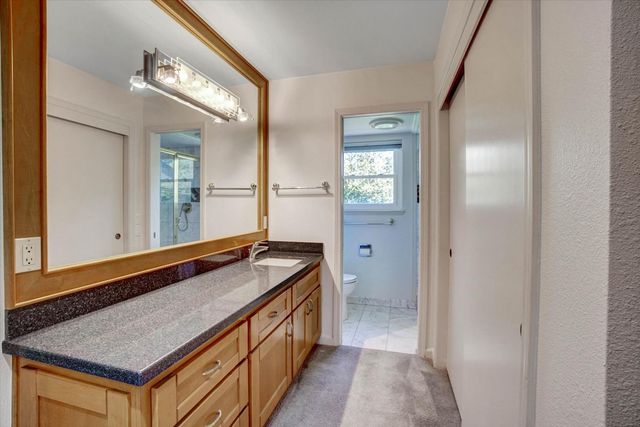 8347 Woodborough Way, Fair Oaks, CA 95628