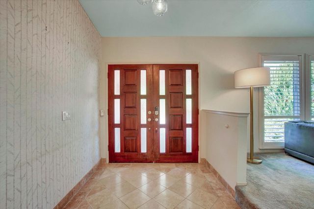 8347 Woodborough Way, Fair Oaks, CA 95628