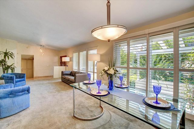 8347 Woodborough Way, Fair Oaks, CA 95628