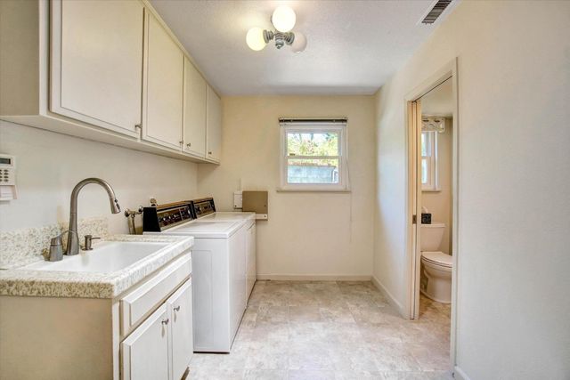 8347 Woodborough Way, Fair Oaks, CA 95628