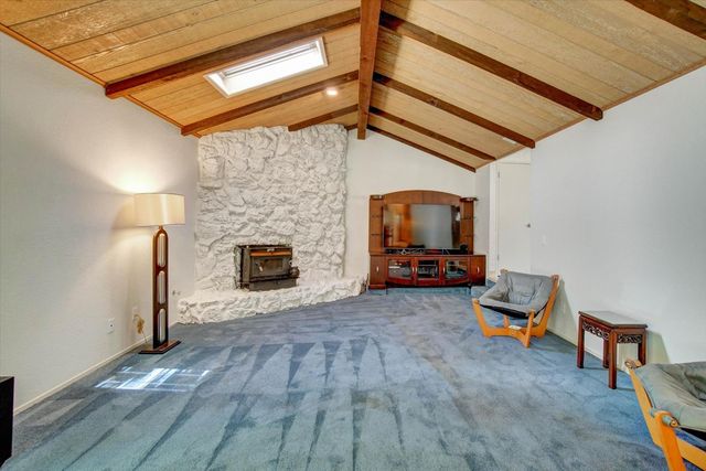 8347 Woodborough Way, Fair Oaks, CA 95628