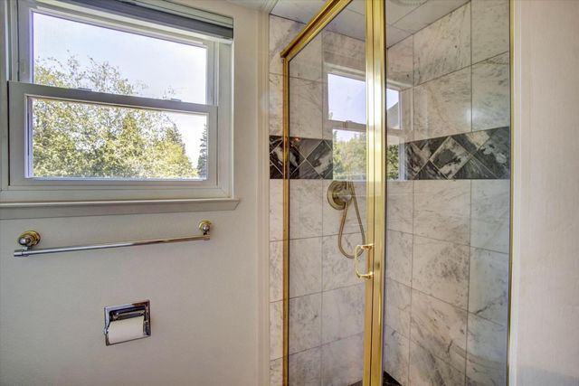 8347 Woodborough Way, Fair Oaks, CA 95628