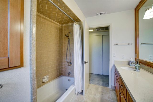 8347 Woodborough Way, Fair Oaks, CA 95628