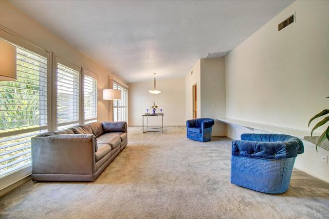 8347 Woodborough Way, Fair Oaks, CA 95628