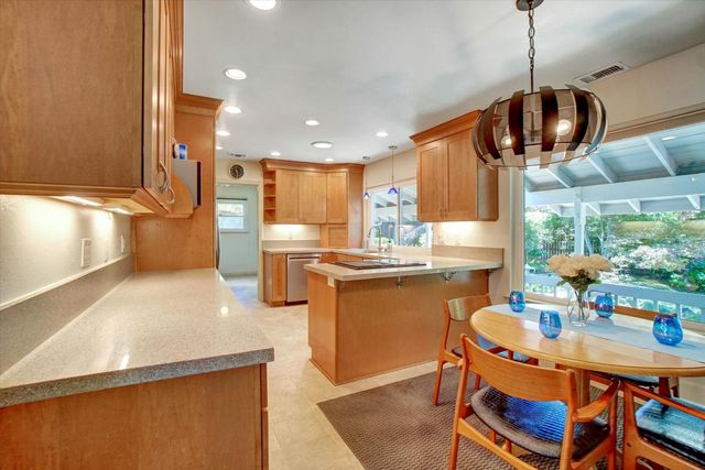 8347 Woodborough Way, Fair Oaks, CA 95628