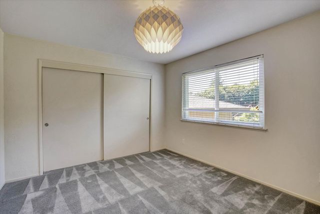 8347 Woodborough Way, Fair Oaks, CA 95628