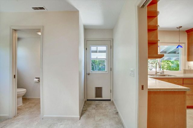 8347 Woodborough Way, Fair Oaks, CA 95628