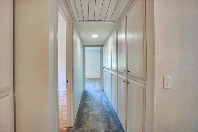 8347 Woodborough Way, Fair Oaks, CA 95628