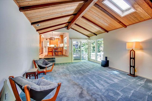 8347 Woodborough Way, Fair Oaks, CA 95628