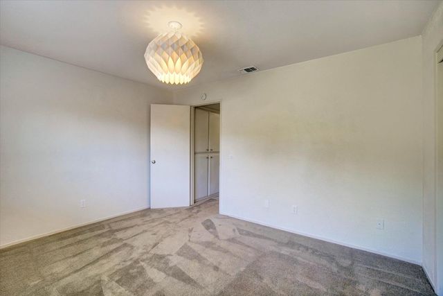 8347 Woodborough Way, Fair Oaks, CA 95628