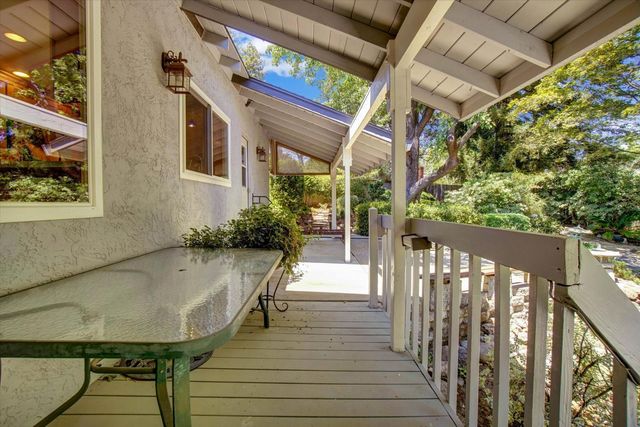 8347 Woodborough Way, Fair Oaks, CA 95628