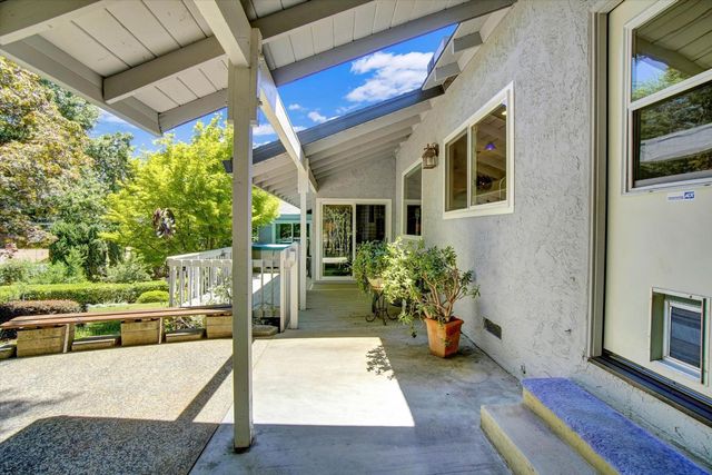 8347 Woodborough Way, Fair Oaks, CA 95628