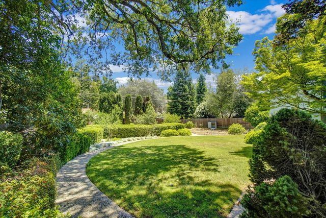 8347 Woodborough Way, Fair Oaks, CA 95628