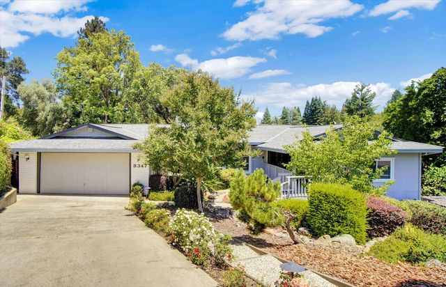 8347 Woodborough Way, Fair Oaks, CA 95628