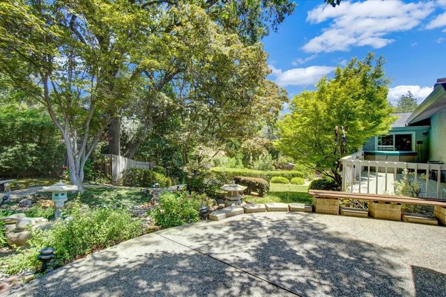 8347 Woodborough Way, Fair Oaks, CA 95628