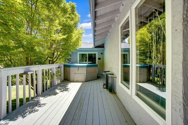 8347 Woodborough Way, Fair Oaks, CA 95628