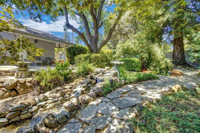 8347 Woodborough Way, Fair Oaks, CA 95628