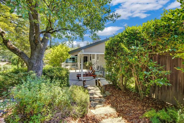 8347 Woodborough Way, Fair Oaks, CA 95628