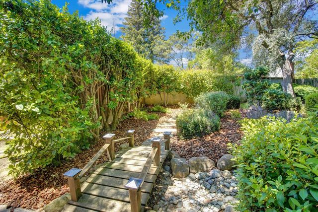 8347 Woodborough Way, Fair Oaks, CA 95628