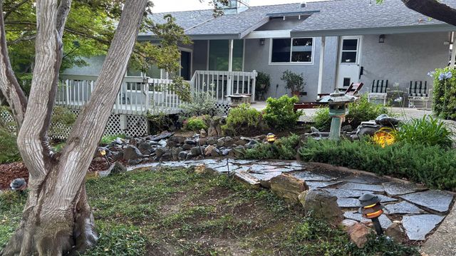 8347 Woodborough Way, Fair Oaks, CA 95628