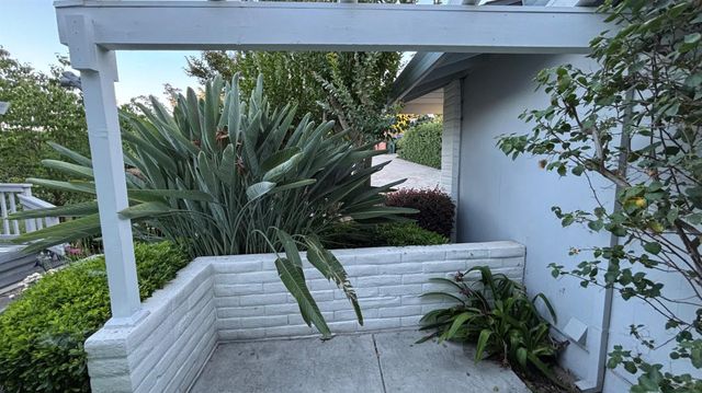8347 Woodborough Way, Fair Oaks, CA 95628