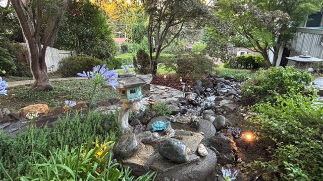 8347 Woodborough Way, Fair Oaks, CA 95628