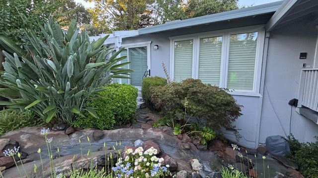 8347 Woodborough Way, Fair Oaks, CA 95628