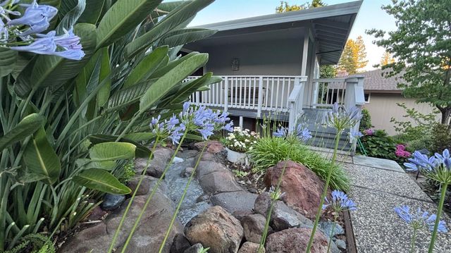 8347 Woodborough Way, Fair Oaks, CA 95628