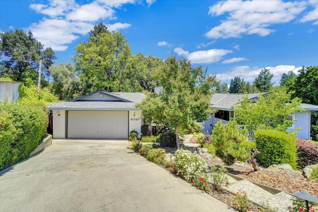 8347 Woodborough Way, Fair Oaks, CA 95628