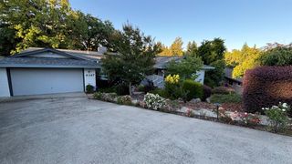 8347 Woodborough Way, Fair Oaks, CA 95628
