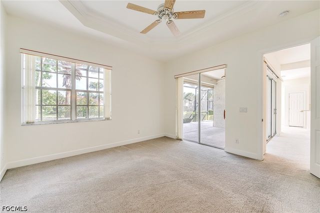 8916 Dartmoor WAY, Fort Myers, FL 33908