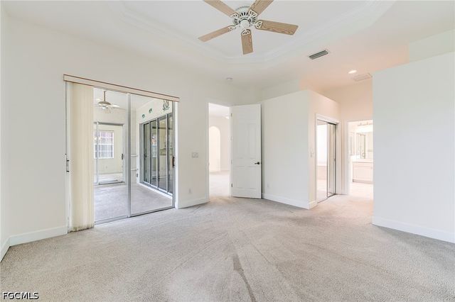 8916 Dartmoor WAY, Fort Myers, FL 33908