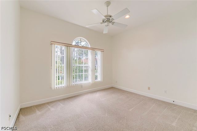 8916 Dartmoor WAY, Fort Myers, FL 33908