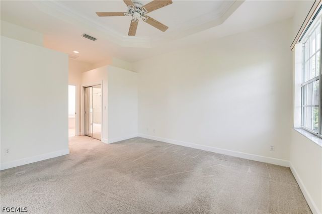 8916 Dartmoor WAY, Fort Myers, FL 33908