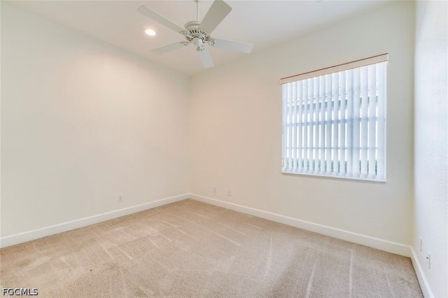 8916 Dartmoor WAY, Fort Myers, FL 33908