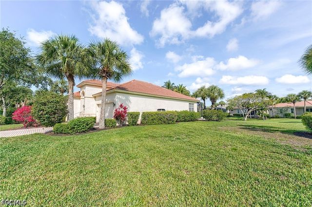 8916 Dartmoor WAY, Fort Myers, FL 33908