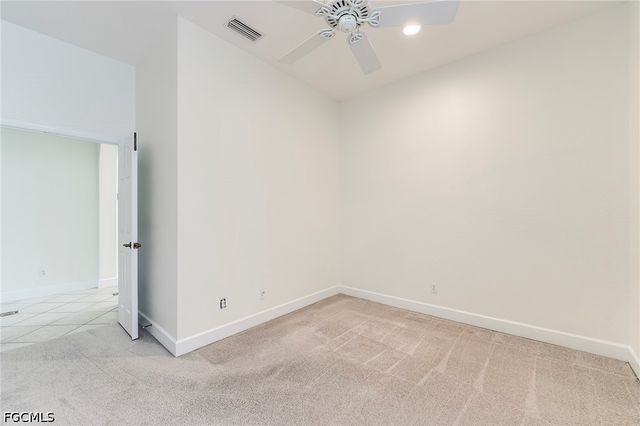 8916 Dartmoor WAY, Fort Myers, FL 33908