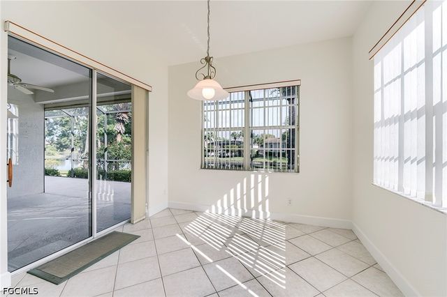 8916 Dartmoor WAY, Fort Myers, FL 33908