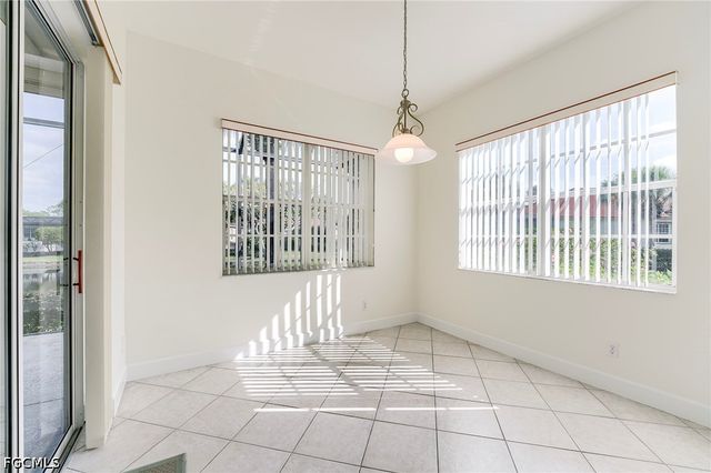 8916 Dartmoor WAY, Fort Myers, FL 33908