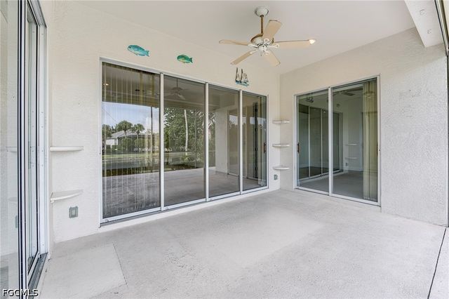 8916 Dartmoor WAY, Fort Myers, FL 33908