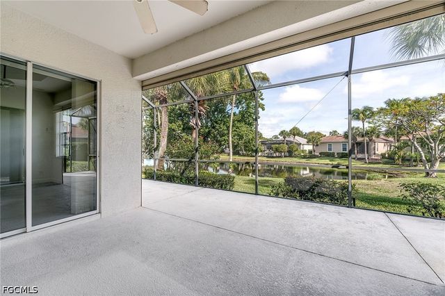 8916 Dartmoor WAY, Fort Myers, FL 33908