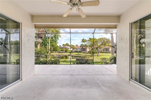 8916 Dartmoor WAY, Fort Myers, FL 33908