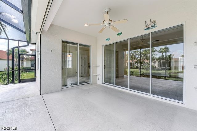 8916 Dartmoor WAY, Fort Myers, FL 33908