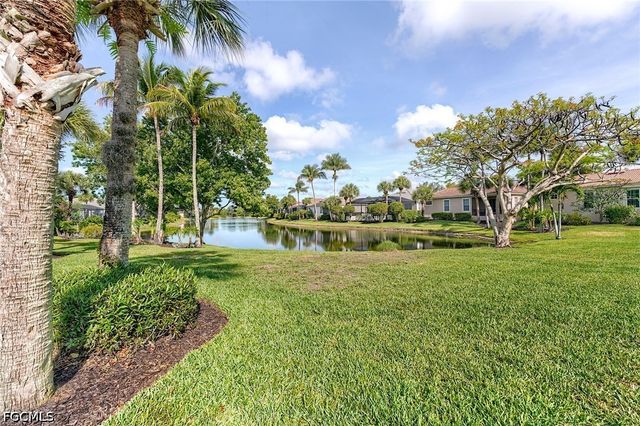 8916 Dartmoor WAY, Fort Myers, FL 33908