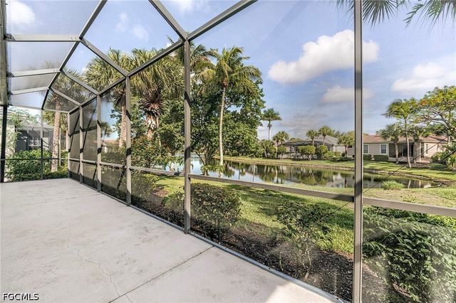 8916 Dartmoor WAY, Fort Myers, FL 33908