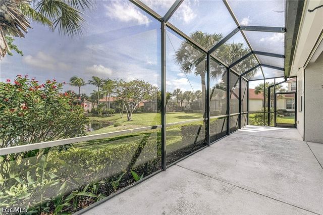 8916 Dartmoor WAY, Fort Myers, FL 33908