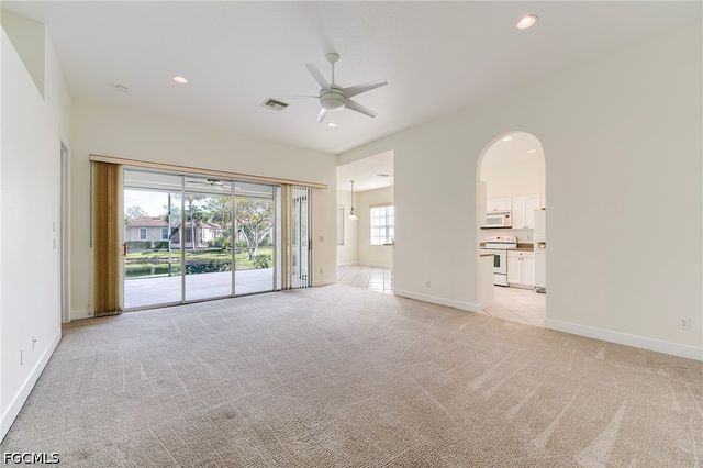 8916 Dartmoor WAY, Fort Myers, FL 33908