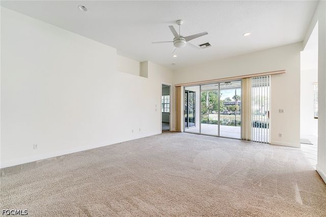 8916 Dartmoor WAY, Fort Myers, FL 33908